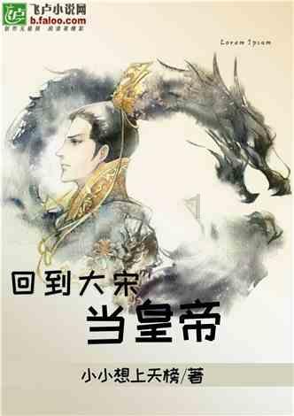怪物猎人世界