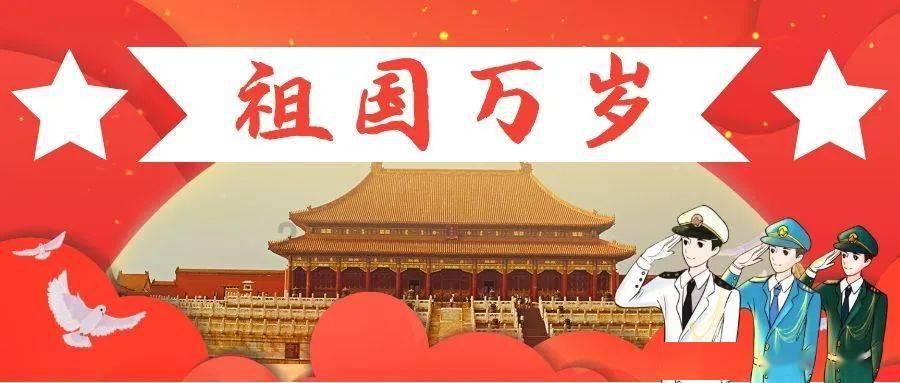 《热辣滚烫》大年初一登陆IMAX影院,贾玲合作IMAX呈现“滚烫”人生